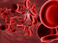 Demir Eksikliği Anemisi Belirtileri ve Tedavisi