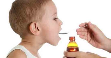 Çocuklarda Kansızlık Belirtileri ve Tedavisi